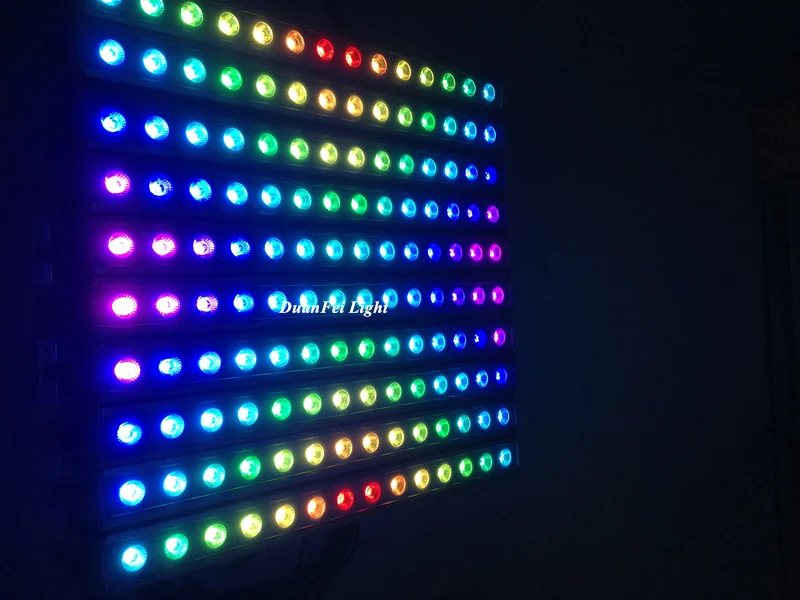 14x30W led wall washer-19-2