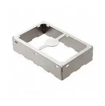 

New - the original - imports BMI-S-209-F LEE-49 TCP-2-25 HFCN-3800