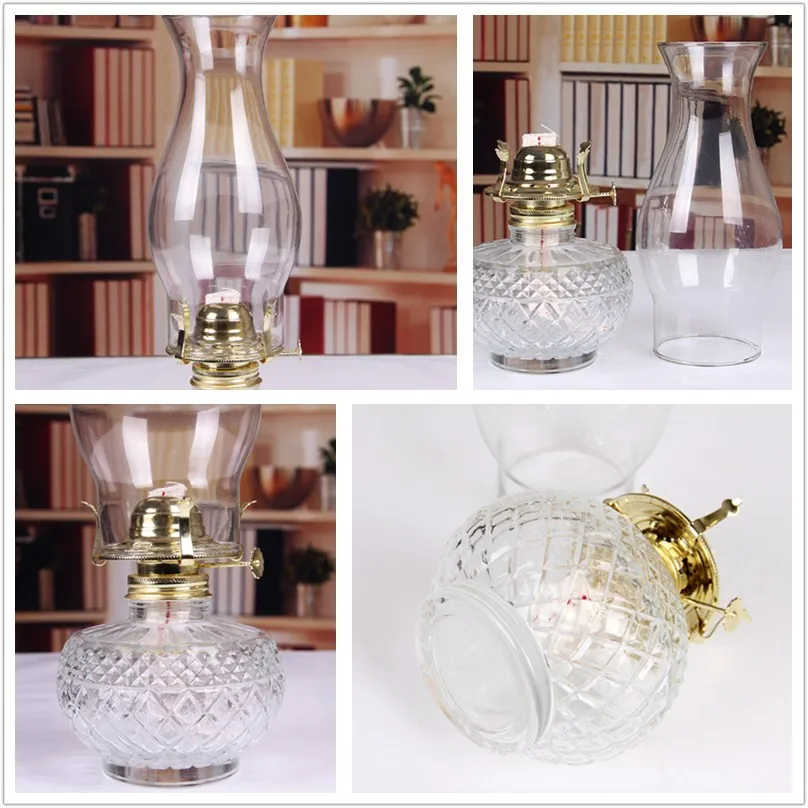 Promotion Lanterns Lights Family Capacity 3 Promotion Lanterns Lights Family Capacity 3