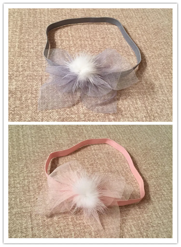 3821832445_803870943