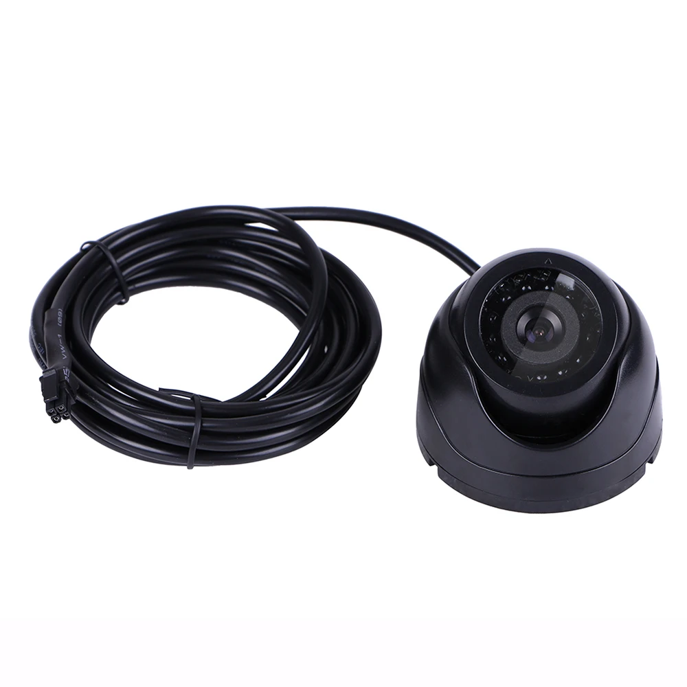 GPS камера Coban оригинальный для TK105A TK105B 105A 105B 106A 106B расстояние 15 м автоматическая