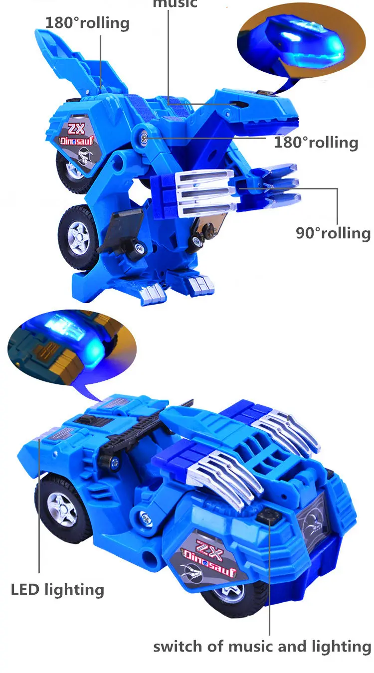 3777650009_842511214_