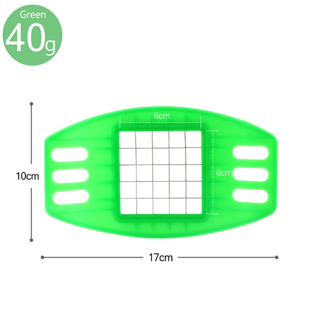 Фри, картофельные чипсы, фри, резак для овощей, натуральный фри, резак для овощей, фруктов, слайсер, инструмент Ovoshterezka