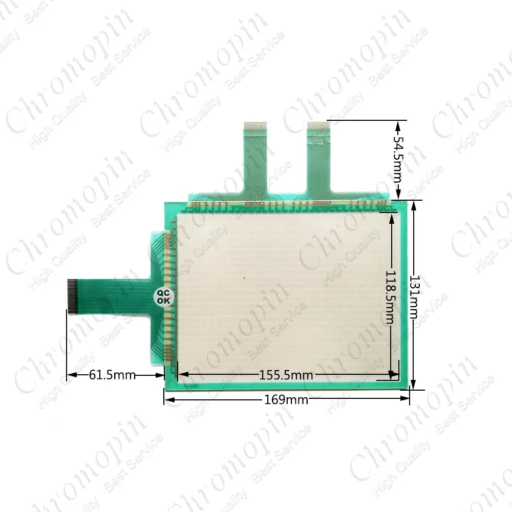 103AL-GP2400-