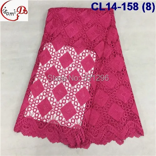 CL14-158 (8).jpg