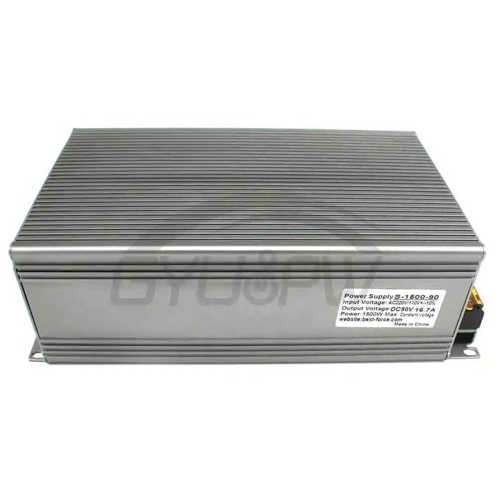 90V1500W-2