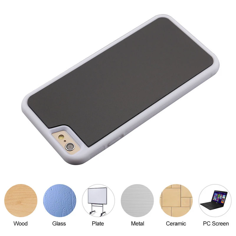 Anti Gravity Case 29