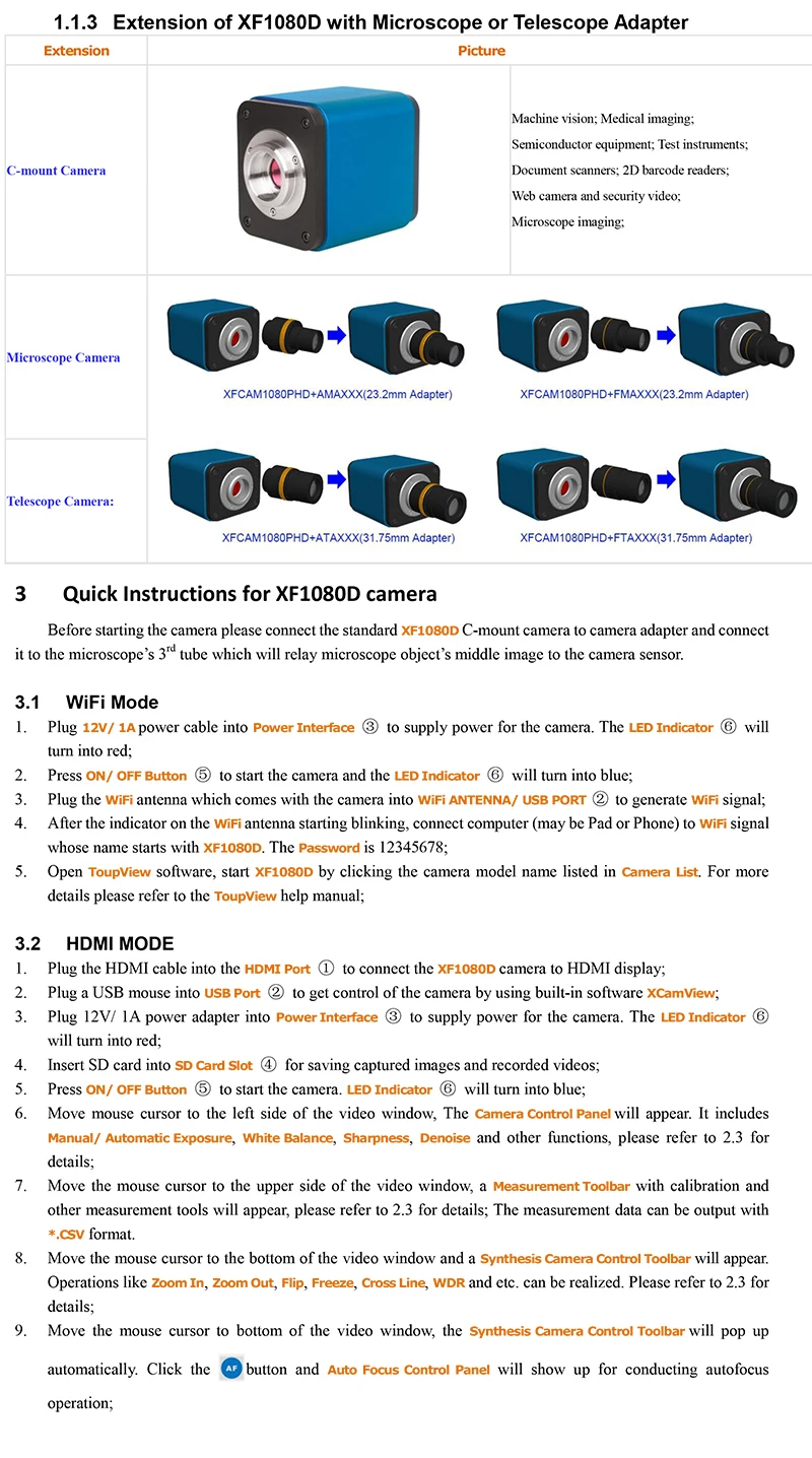 SONY IMX185 IMX178 2.0MP 5.0MP Автофокус 1080P HDMI wifi промышленный видео микроскоп C креплением камера для лаборатории PCB процессор пайка