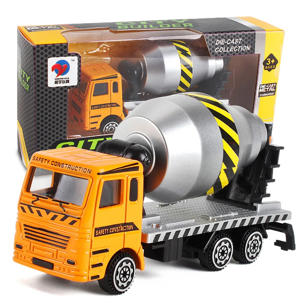Aliexpress.com : Buy Kids Fun Toy New Years Gift Alloy
