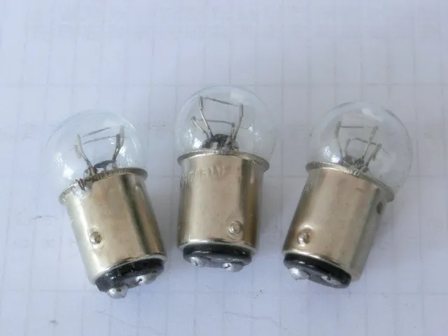 STARPAD For EV уровень стопы задний фонарь 56v10 / 5 Вт машина для резки проволоки оптом