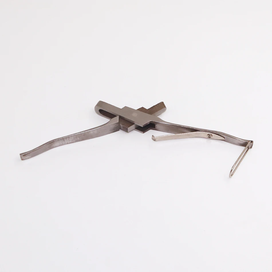 U-type-ear-forceps_31