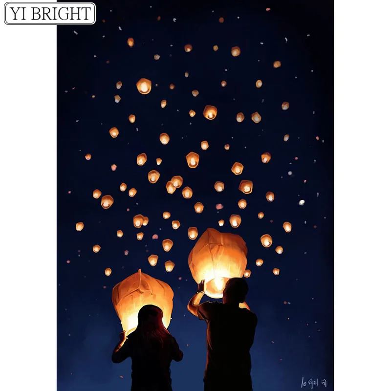 13266d19a8db90ea9765955a3b7b9c18--jamaica-wedding-sky-lantern