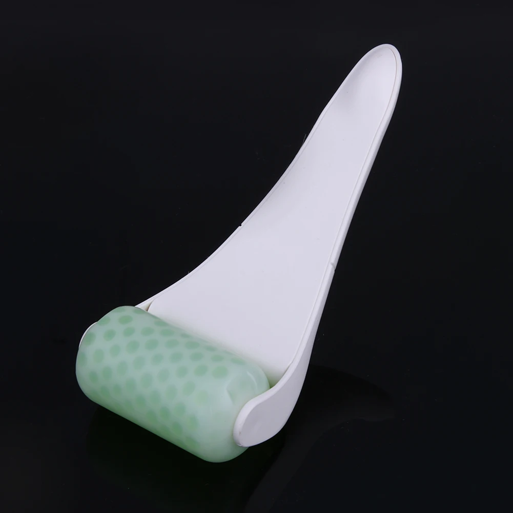 Handheld Ice Face Massager Roller Anti-wrinkle Lifting Face Roller Machine, Health Care Massager & Relaxation, Face Beauty Tool 19 Handheld Ice Face Massager Roller Anti-wrinkle Lifting Face Roller Machine, Health Care Massager & Relaxation, Face Beauty Tool 19