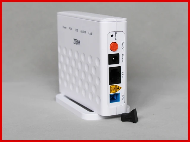 35 FREE ETHERNET PORT NUMBER LIST PRINTABLE HD PDF DOWNLOAD ZIP DOCX 