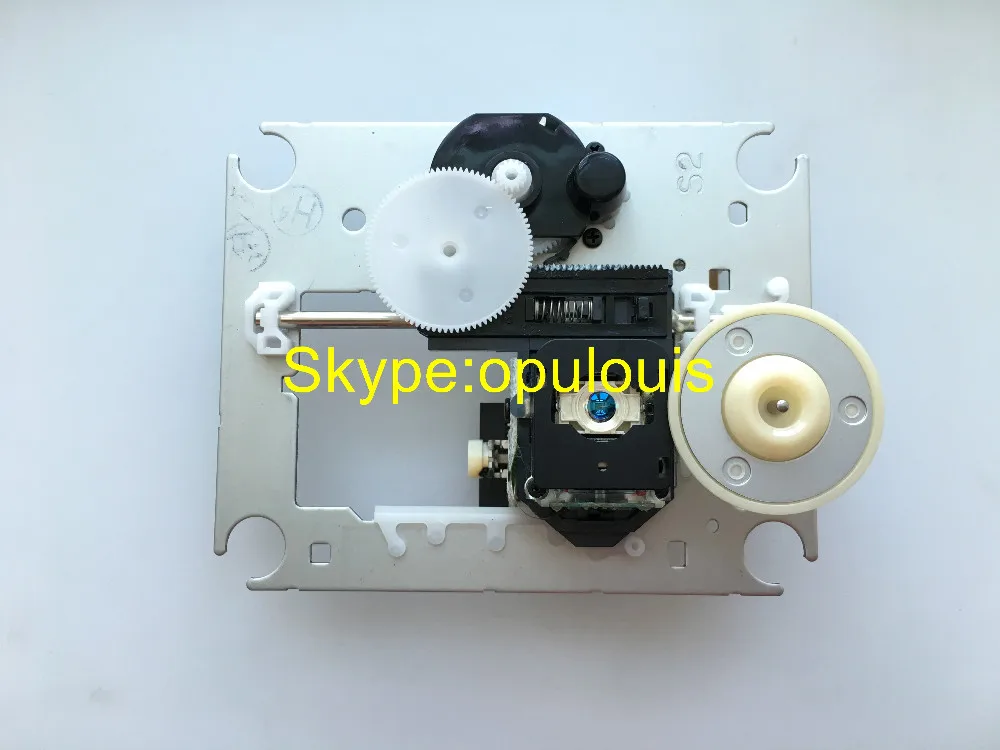 DP-C120E with mechanism (3)17