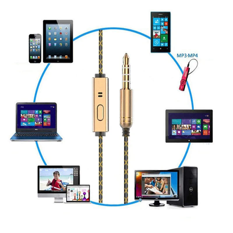 4 - YJL61125762_20161125101933979