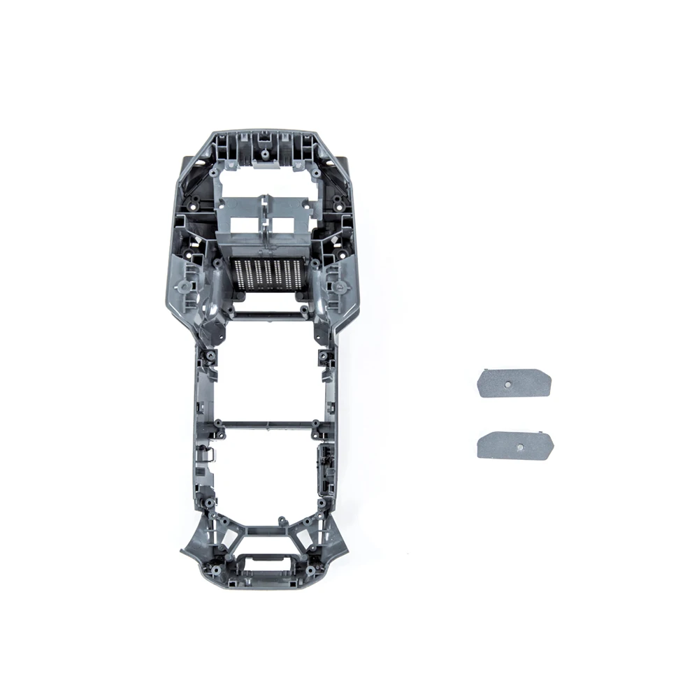Оригинальный комплект рамок для Mavic Pro среднего корпуса запчасти ремонта рамы