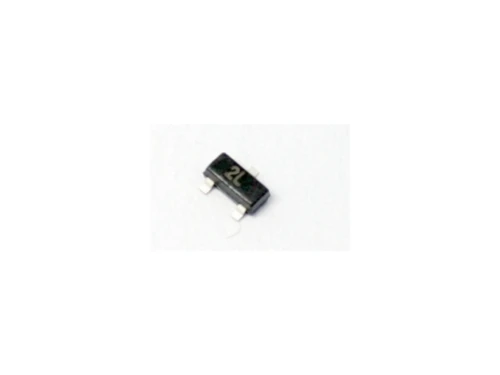 2L новый патч транзистор MMBT5401LT1G 2N5401 SMD PNP KBSM|transistor scr|transistor circuitpatch wrap |