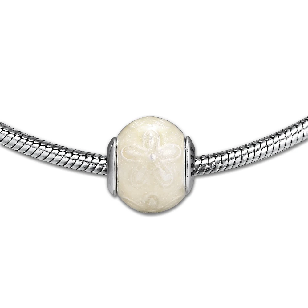pandora essence bracelet and charm pandora essence bracelet and charm