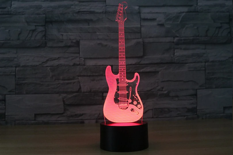 Wall lamps