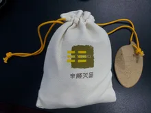 drawstring velvet jewelry bags for gifts necklace watch mobile phone mobile HDD accessories pouch bags custom