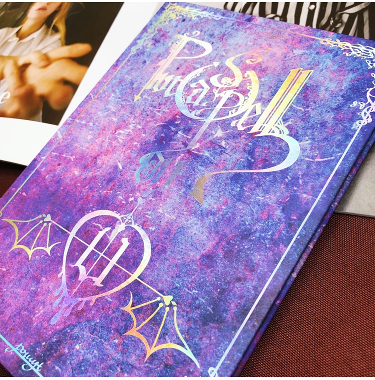 O1CN01di40Wj1VI7kd2o9GQ_!!1039732629