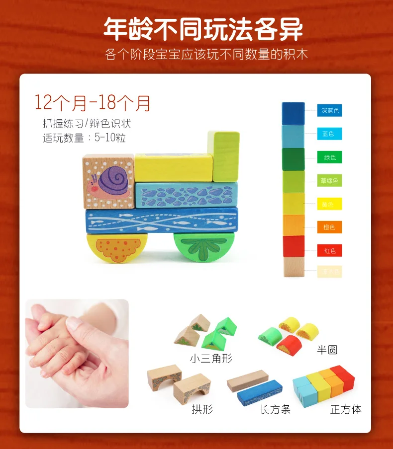 4501323128_783871151