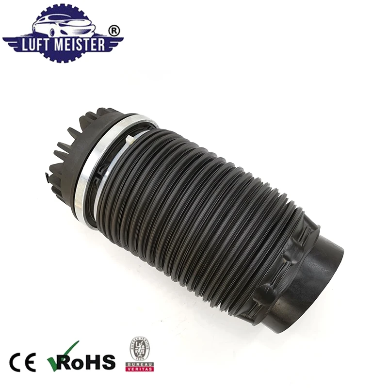 OEM задняя пневматическая подвеска для Dodge Ram 1500 2013-2018 воздушный шарик 68248948AA 4877136AA