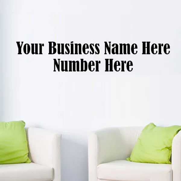 creative home decor business names billingsblessingbags org