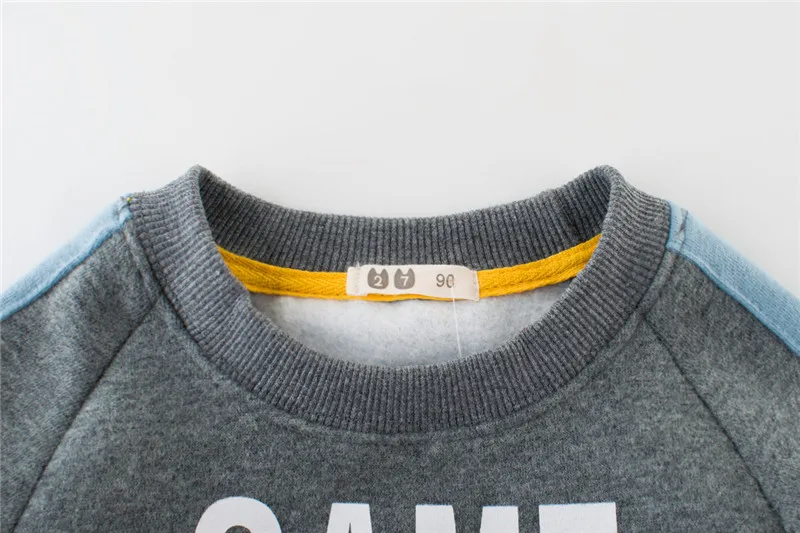 2532 kids Tops (1)