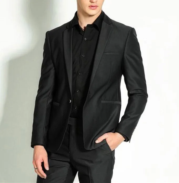 Elegant-Business-Khaki-Men-Suits-Wedding-Slim-Fit-Groom-Tuxedo-Suit-Male-Custom-Tailored-Male-Blazer (3)