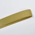 Golden 686
