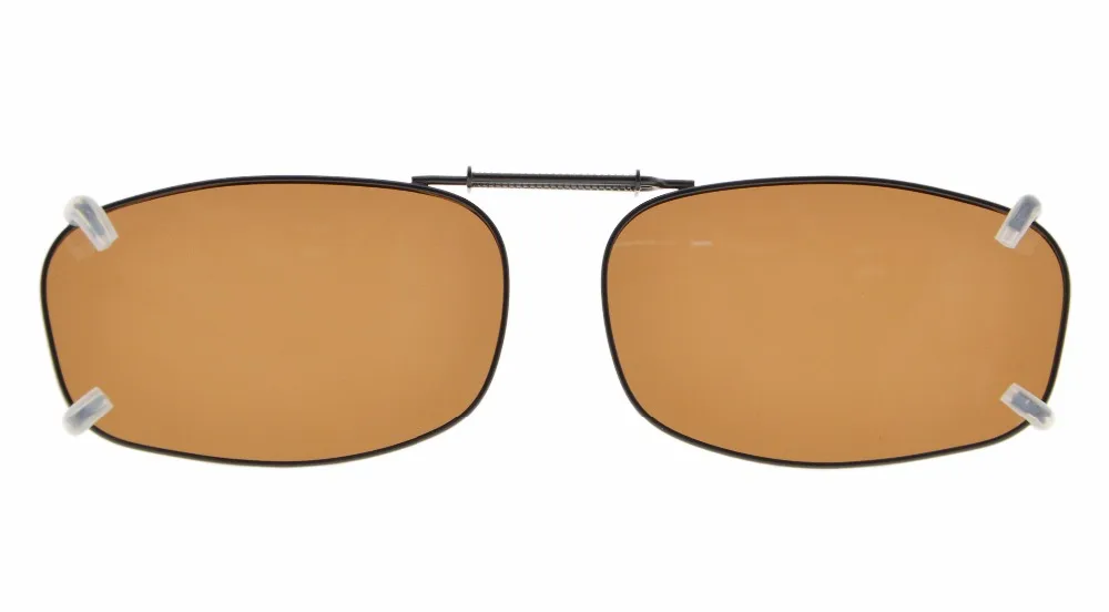 C69 Brown (2)