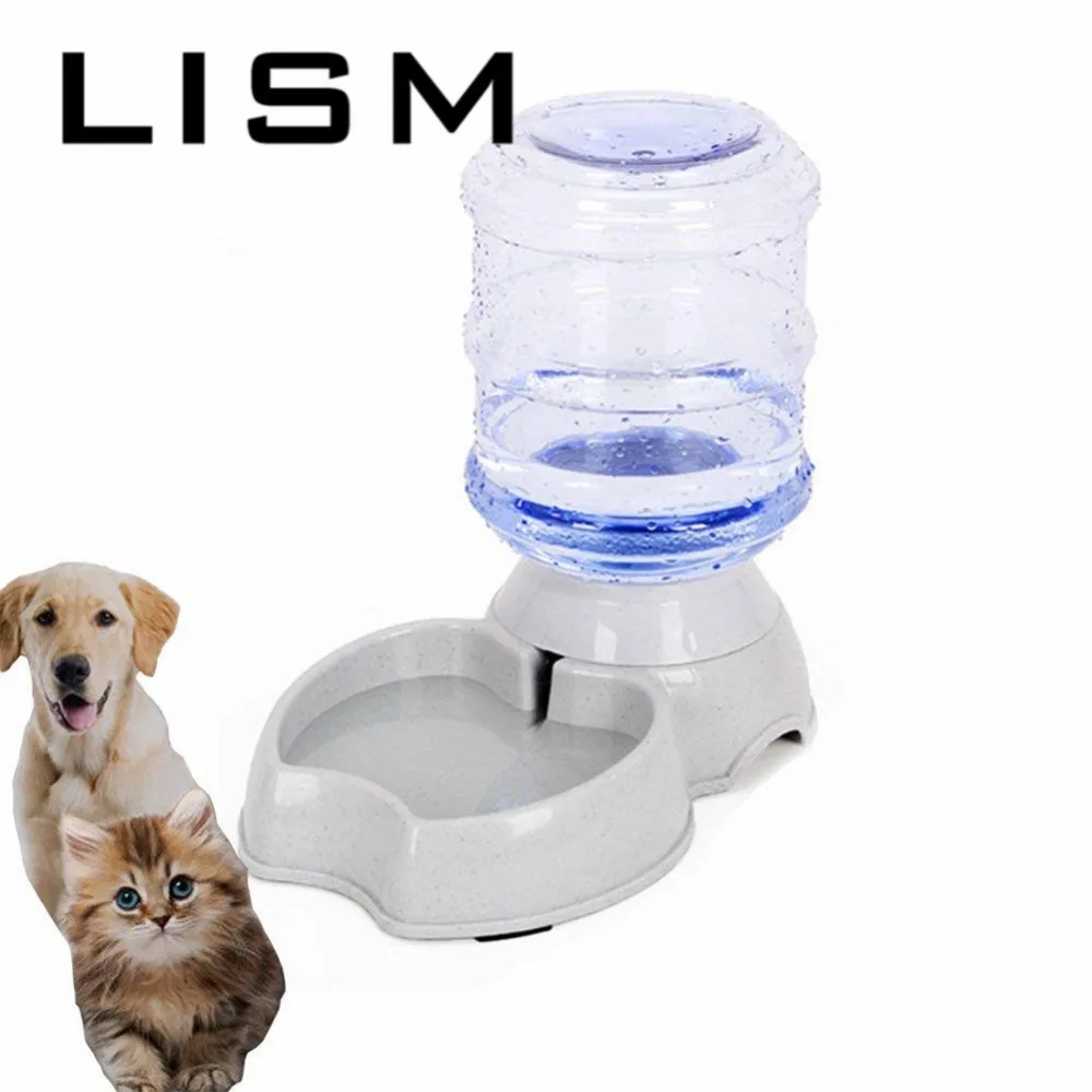 61s53lFdDnL._SL1001_