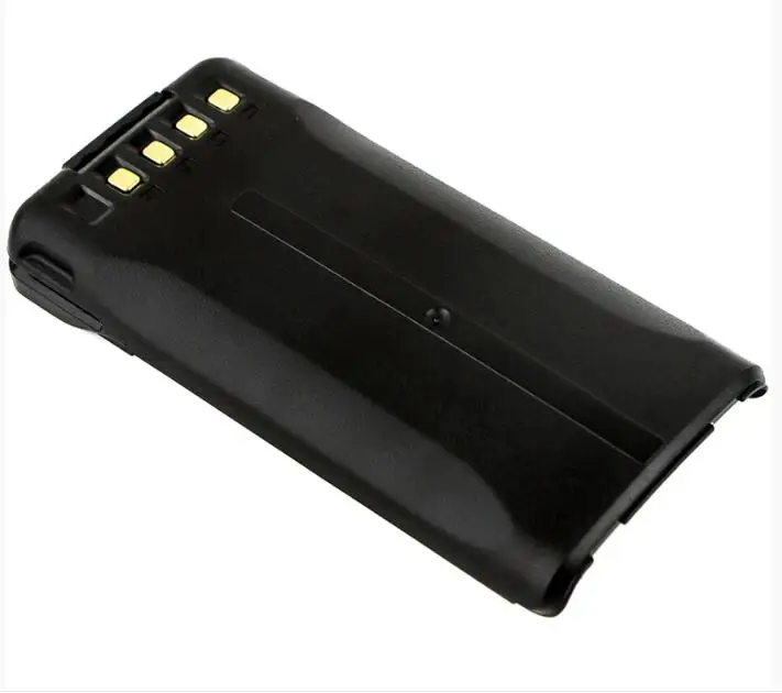 Cameron sino 1800 мА/ч, Батарея для KENWOOD TK-3160-3180 K-3185-5210-5310-5310 ГК-5310 K KNB-33L двух-аккумулятор для системы радиосвязи
