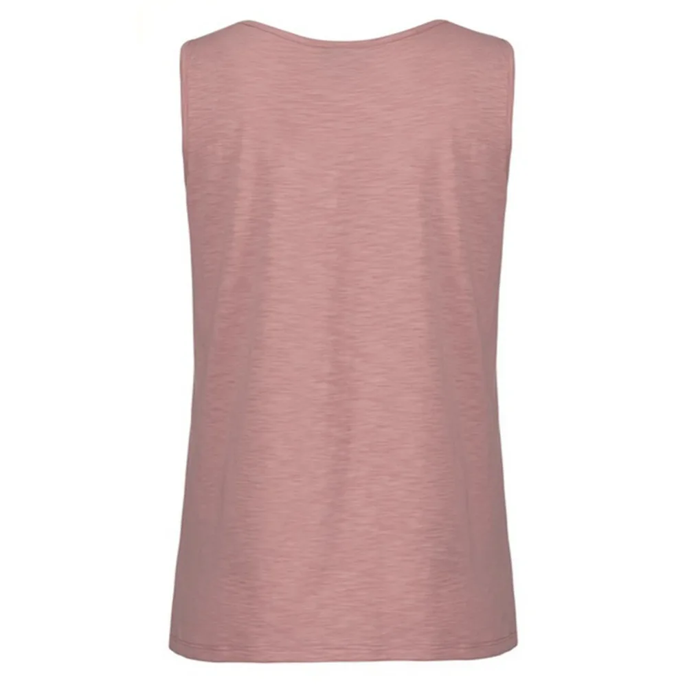 4557452003_228563037