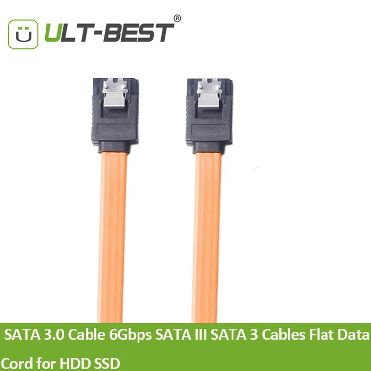 sata cable (9)
