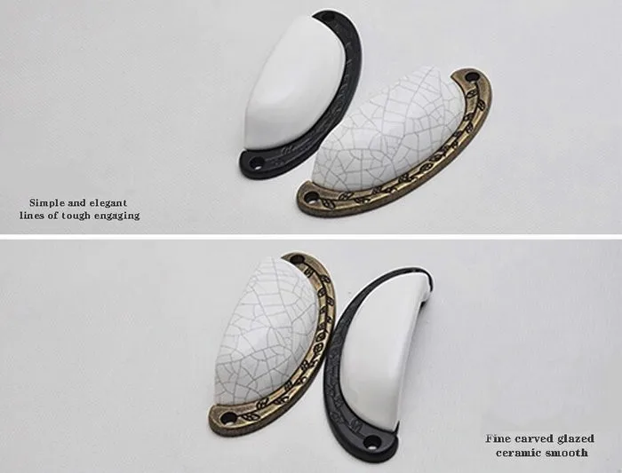 furniture handle