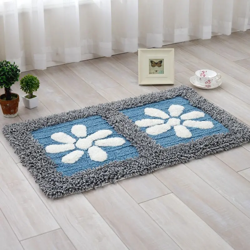 Cool Bathroom Carpets compare prices on unique bath mats- online shopping/buy low price Cool Bathroom Carpets compare prices on unique bath mats- online shopping/buy low price