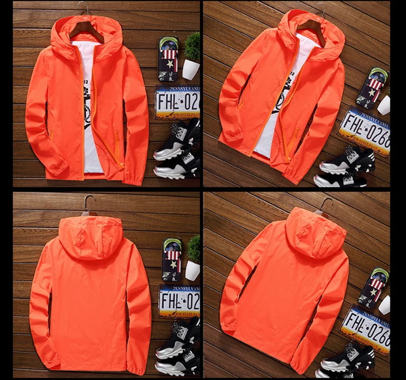 7xl (9)