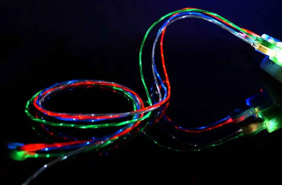 micro usb cable fast charging (10)