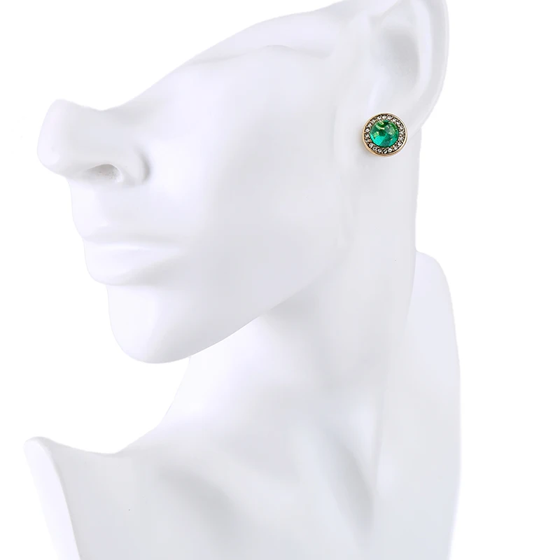 ed00148b