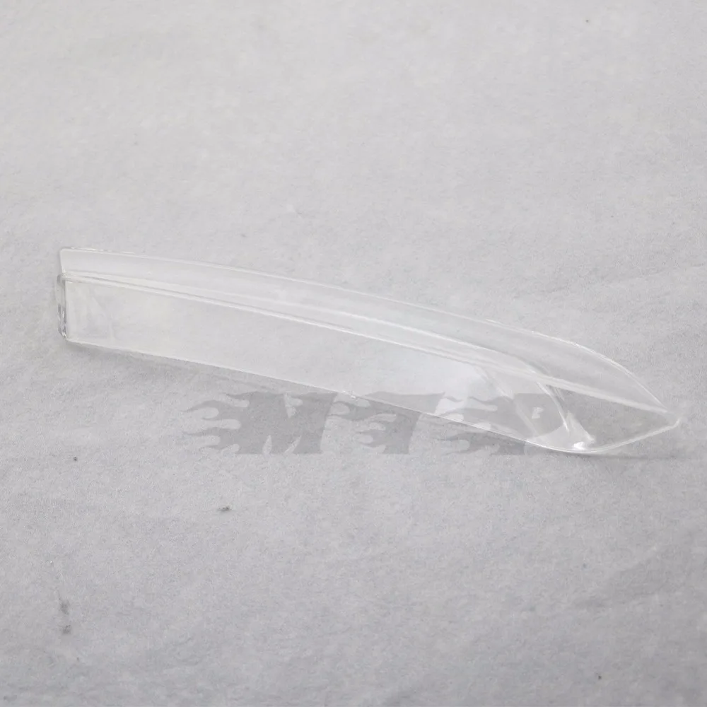 M03PJ-FRT-K1600GTL (6)