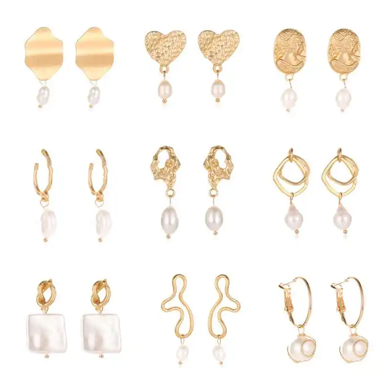 11006985359_2130544268