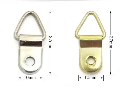 online shop 1 hole