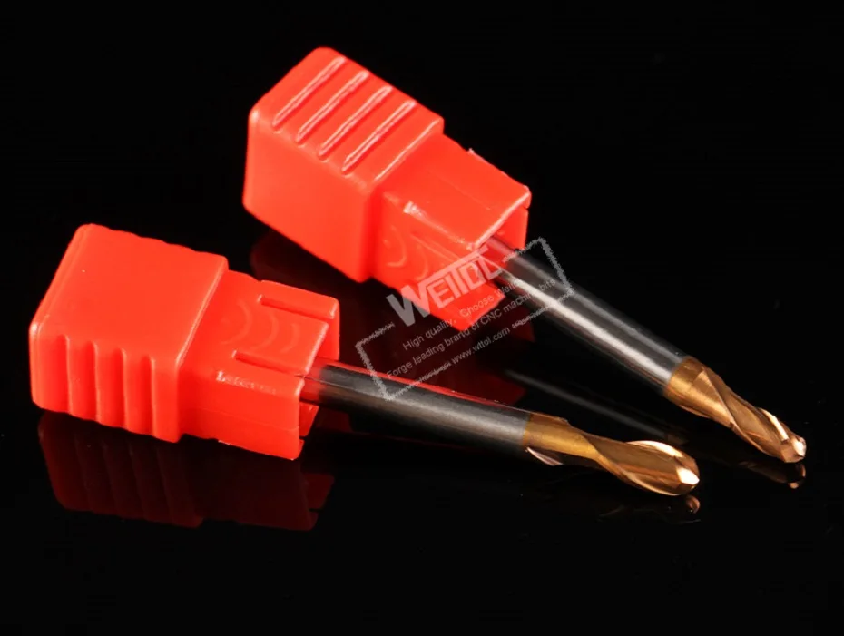 ball_nose_end_mill_12