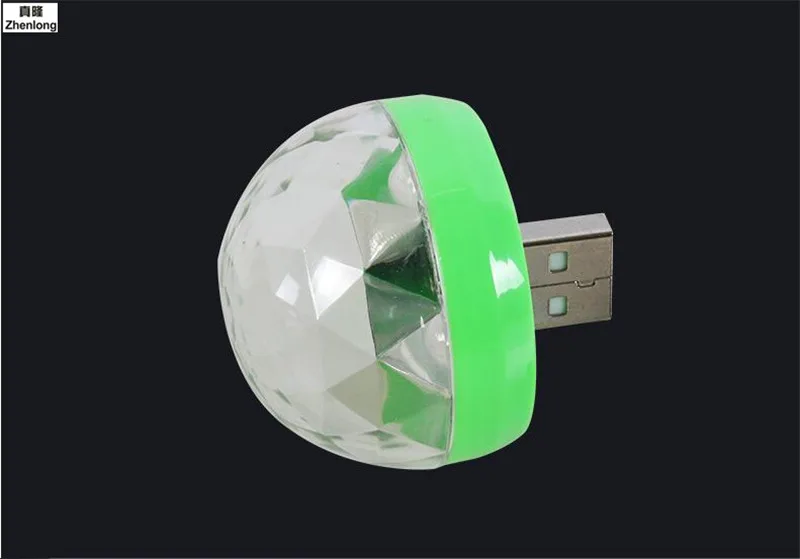 QQ20180329134352
