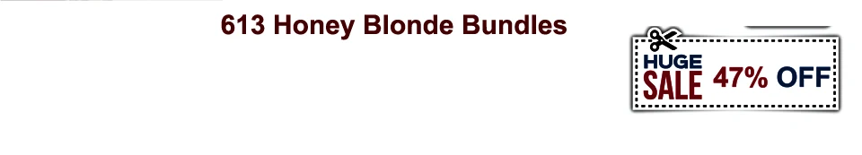 613 honey bolone