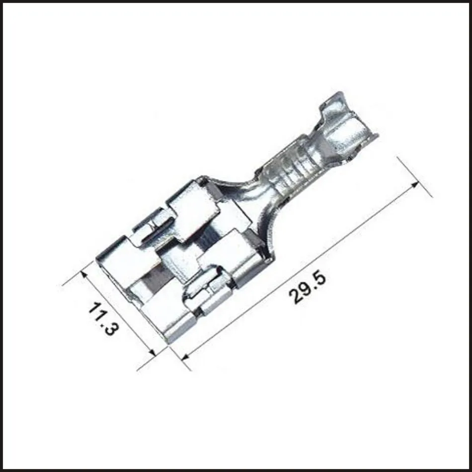 DJ626-D9.5-1.2C