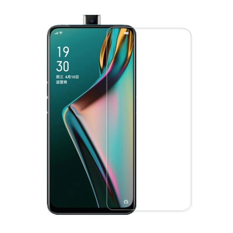 Купить Телефон Oppo X